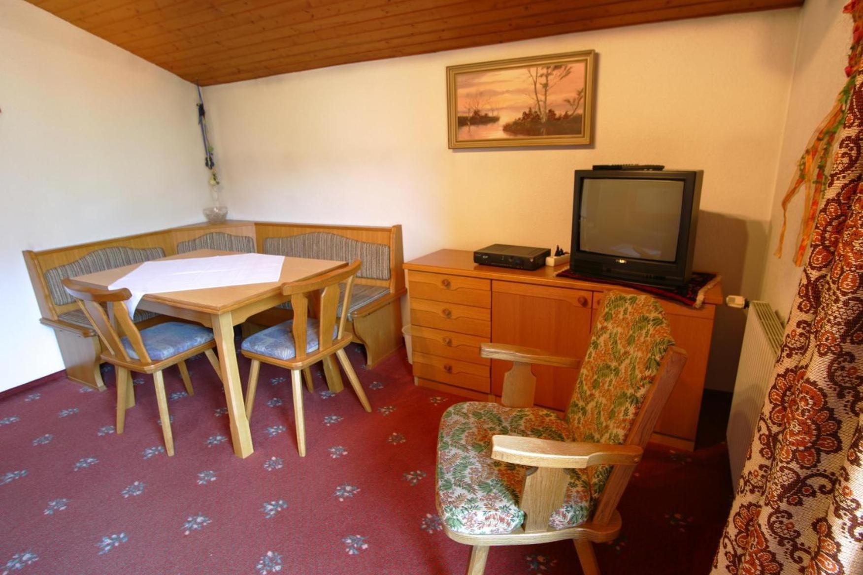Stemer Appartement